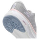 Skechers Go Run Elevate 2.0 - Badric Skechers Go Run Elevate 2.0 - Badric